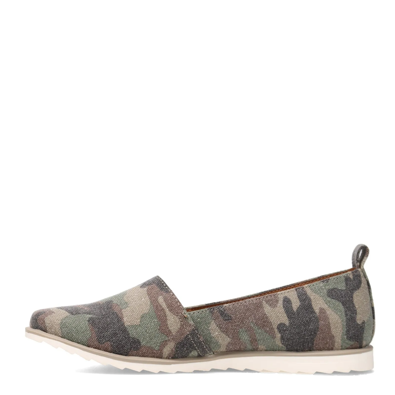 Women's Eurosoft by Sofft, Robyn Slip-On