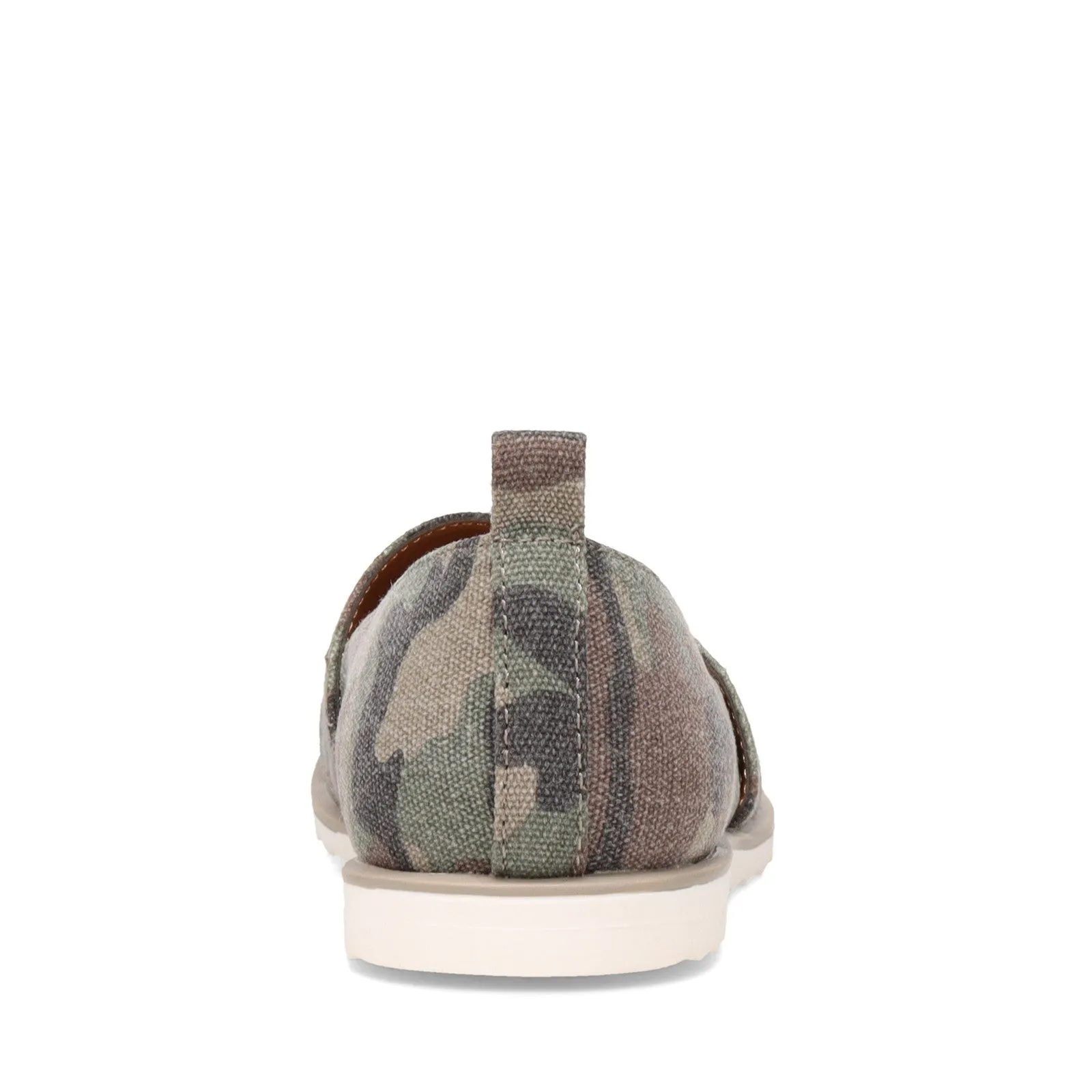 Women's Eurosoft by Sofft, Robyn Slip-On