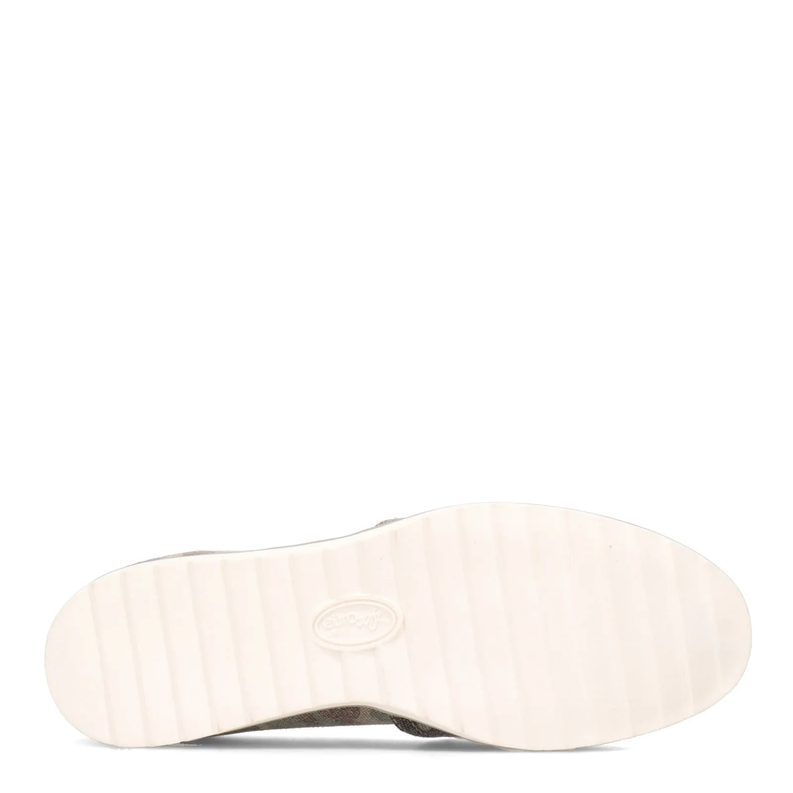 Women's Eurosoft by Sofft, Robyn Slip-On