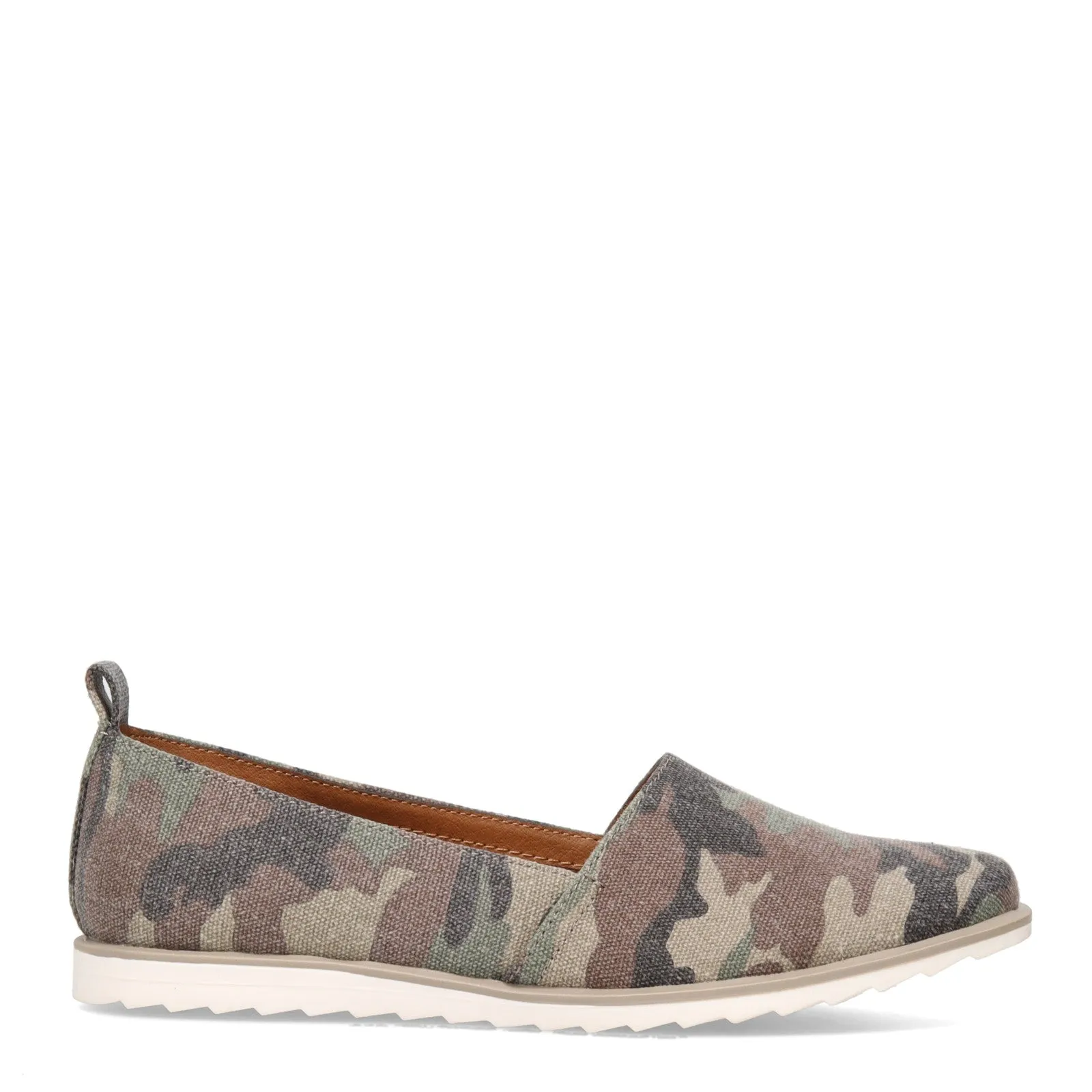 Women's Eurosoft by Sofft, Robyn Slip-On